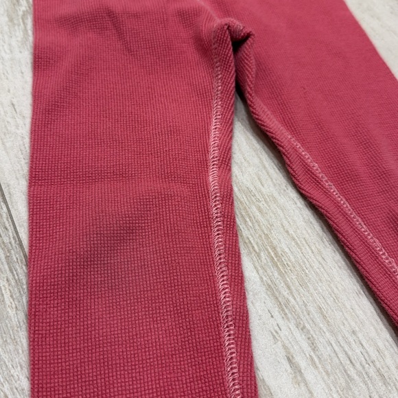 Leggings bundle 4T/4 - Picture 12 of 14